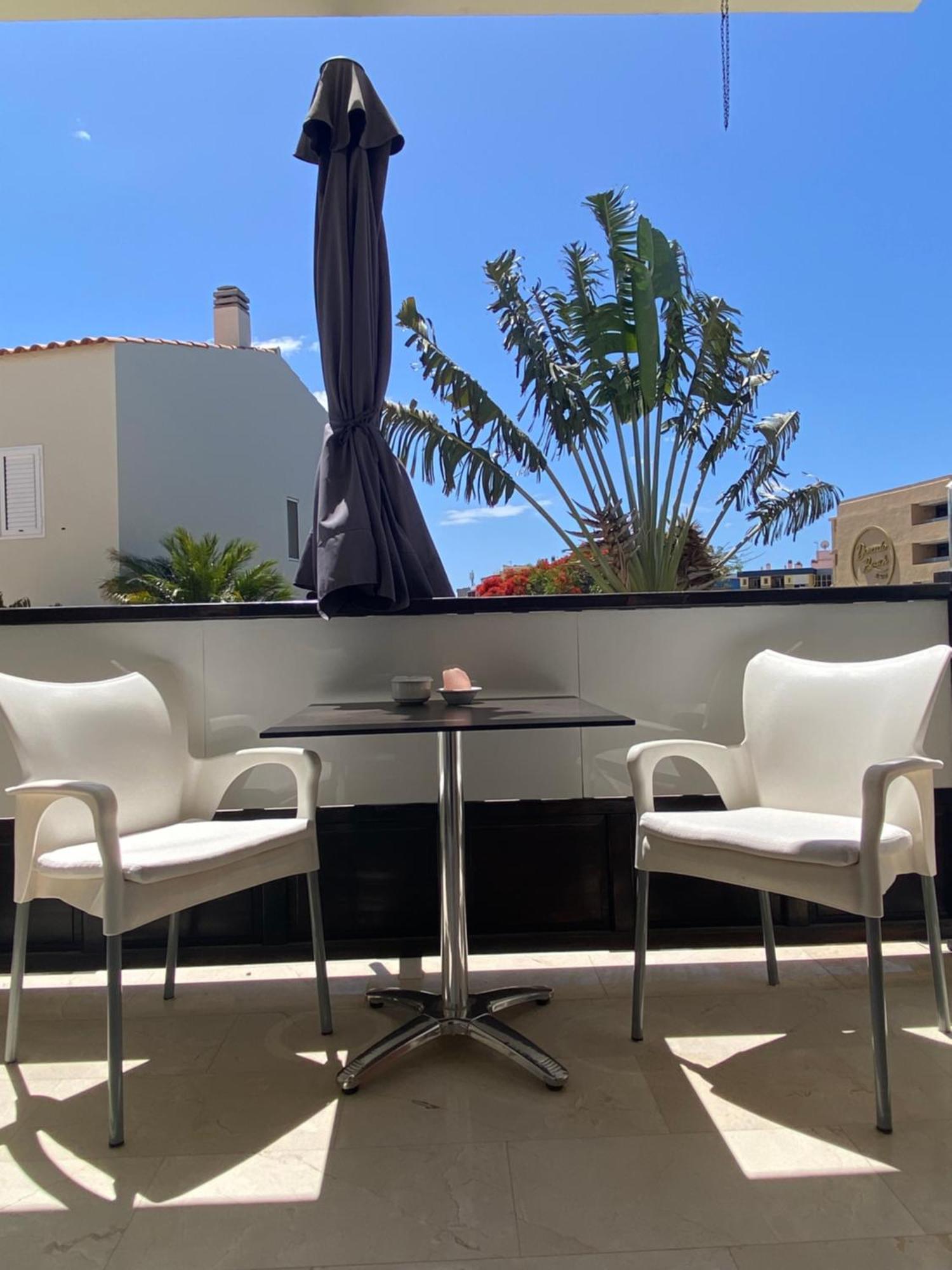 Apartamento A Pocos Metros De La Playa Arguineguin 외부 사진